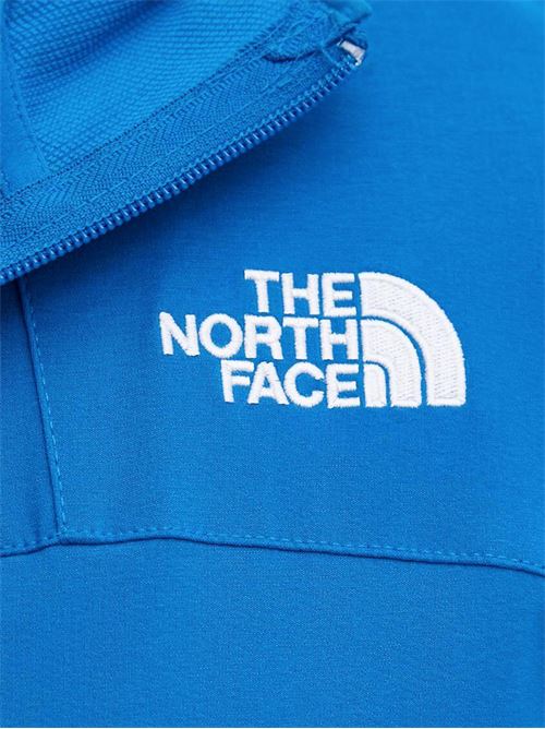 THE NORTH FACE Giacca Nimble THE NORTH FACE | NF0A2XLBRBI1